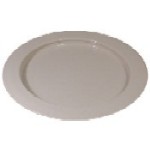 MA74531 - Inner Lip Plate (pkg of 2)