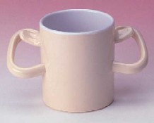 Arthro Thumbs Up Cup