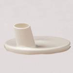 MA745750002 - Ergo Angled Spout Lid
