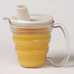 MA74574 - Ergo  Assistive Mug