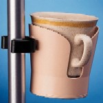 MA74576 - Clip on Drink Holder