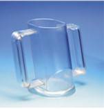 MA74593 - Handy Nosey Cup with Lid