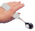 MA74615 - Utensil Hand Clip - Pkg of Two