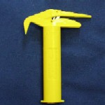 MA753381 - Open It Universal Opener