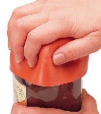 MaddaGrip Jar Opener 