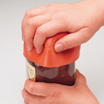 MA75358 - MaddaGrip Jar Opener 