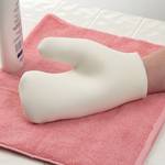 Lotion and Wash Mitt MA74136