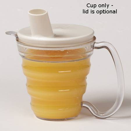 Ergo  Assistive Mug MA74574