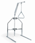 INV7700 - Hospital Bed Trapeze Lift