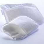 MEN5410 - Conveen Drip Collector for Male Urinary Incontinence