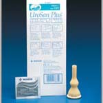 MEN7800 - UroSans Plus Male External Catheter