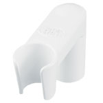 MODN7080 - Moen® Handheld Shower Holder Add-On
