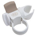 Grab Bar Handheld Shower Holder MODN8005