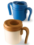 RM058T - Provale® Cup