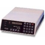 Wireless Emergency Phone Dialer System with Two Way Communications SLMS2001