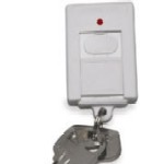 Panic Transmitter Remote  SLPT434