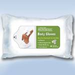 Professional  Body Gloves WIN00078