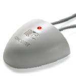 TD8080 - Fone Sitter