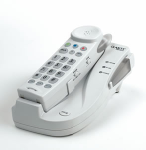 TDC4205 - The PRO Amplified Cordless Phone