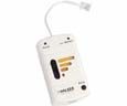 TDCE125 - Portable High Frequency Amplifier