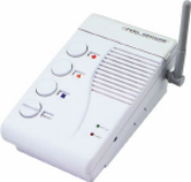 Telemergency Pro  