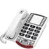 TDXL30 - Amplified Outgoing Voice Phone