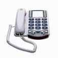 TDC501 - EXCEL Amplified Telephone 