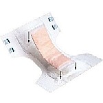 Tranquility TopLiner Booster Pad (CASE) TQ2070