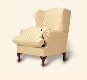 Risedale Seat Uplift Chair