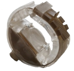 UM1001 - UroMend Incontinence Control Device