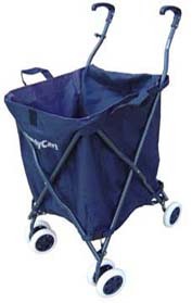 VersaCart Handy Cart  
