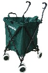 VC113092 - VersaCart Handy Cart