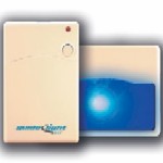 WI911 - Guide Light 911