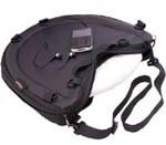 WITC100 - Trabasack  Bean Bag Lap Tray 