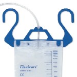 FC0012 - FlexiHang Bag Hanger (pkg of 2)
