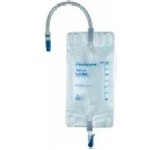 FC2352 - FlexiCare Disposable Leg Bag (pkg of 10)