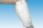 FC0035 - FlexiSleeve Leg Bag Holder (pkg of 3)
