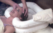 DM8085 - Inflatable Bed Shampooer Deluxe