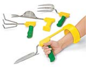 Easi Grip Garden Tools SALE!