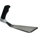 MC1506 - Easi Grip Spatula