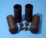 HPS6016 - Furniture Leg Extenders 