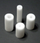 MCPT1000 - Firm Foam Cylindrical Grip Tubing