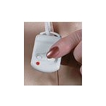 Telemergency Pro Pendant