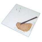 One Handed Preparation Cutting Board PA013