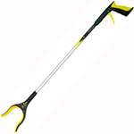Handi Grip Ultimate Reacher RE88013