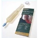 AlphaDry System for Incontinence AD100