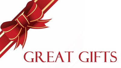 Great Gifts for Seniors