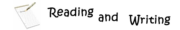 ElderStore Reading and Writing Category