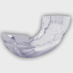 Dignity Active Incontinence Pads HI26972