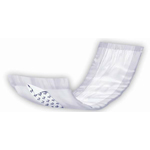 Dignity Thins Incontinence HI30054